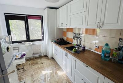 Casă cu 5 camere cu Teren 303 Mp în Glina - 5