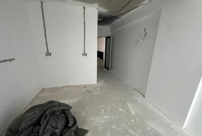 Apartament 3 camere zona Stadion - 14