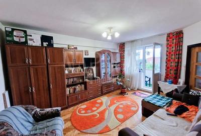 Apartament 2 camere de vanzare in Zorilor, Cluj Napoca