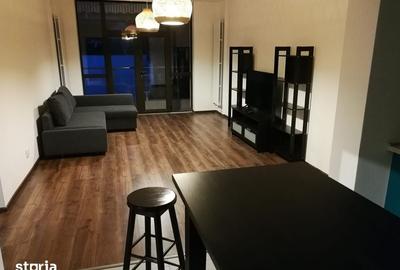 Apartament cu 3 camere decomandat în Dârste - 9