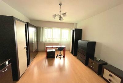 Garaoniera spatioasa 10 min M Obor DB1156 Garaoniera spatioasa 10 min M Obor DB1156 - 5