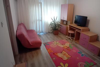 Ap 2 camere Margeanului etaj 2 / 8 - 5