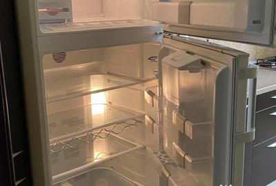 Apartament cu 2 camere semidecomandat, mobilat în - 6