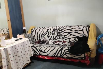 Garsoniera Militari-Gorjului - 7