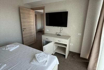 INCHIRIEM CAMERA DE HOTEL - 2