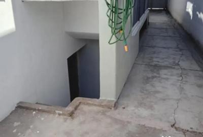 Casă cu 2 camere cu Canalizare în Griviței - 5