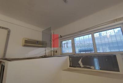 Spatiu comercial de inchiriat (bucatarie, catering, restaurant) in zona Grivita - 5