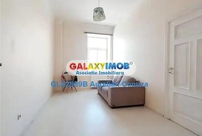 Apartament cu 2 camere decomandat în Balotești - 1