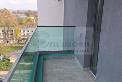 Ap. 2 cam,BLOC NOU, Tatarasi, Parcare si TVA inclus -Comision 0%! Ap. 2 cam,BLOC NOU, Tatarasi, Parcare si TVA inclus -Comision 0%! - 8