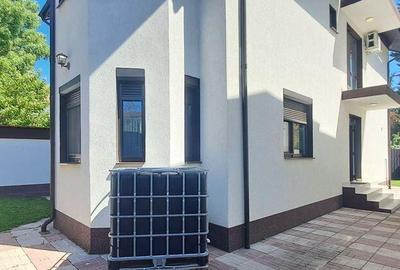 Casa ideala pentru familie | Moderna | Brancoveanu - 4