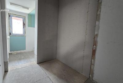 Casă cu 4 camere cu Teren 375 Mp în Dacia - 14