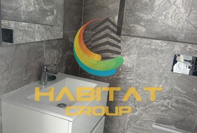 Apartament cu 2 camere decomandat în Timpuri Noi - 12