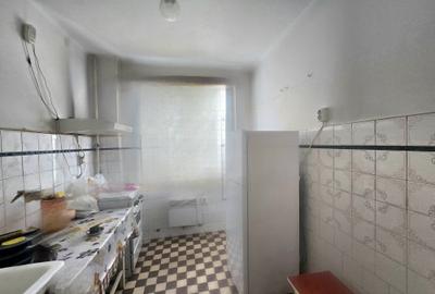 Apartament cu 3 camere semidecomandat în Hristo Botev - 5