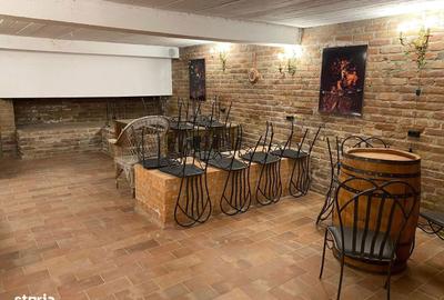 Casă cu 4 camere în Casele Micești - 9