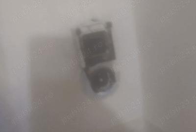 Apartament cu 2 camere în Mediaș - 1