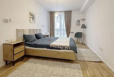 Prima Inchiriere - 2