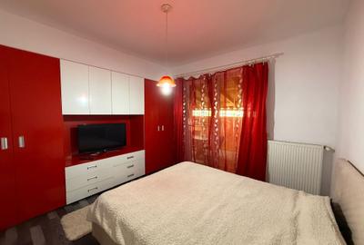 Casă cu 3 camere cu Teren 370 Mp în Sânpaul - 2