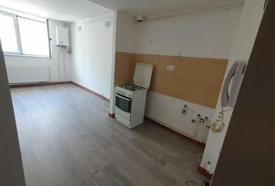 Garsonieră în Cloșca - 4