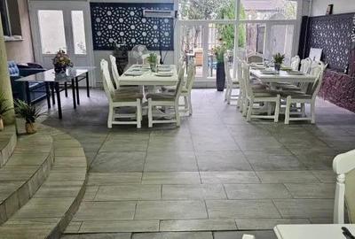 Pensiune + Restaurant func?ional Io?ia, Oradea - 8