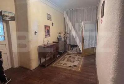 Oportunitate! Casa ultracentral Radauti, 121 mp! - 16