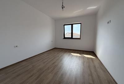 Casa individuala nou construit deosebita I Sag I Manastire - 22