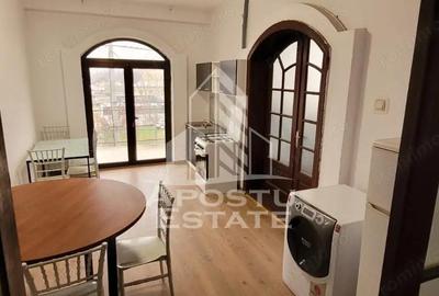 Casă cu Teren 150 Mp în Lipovei - 4