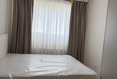 Apartament cu 3 camere decomandat în Tăbăcărie - 10
