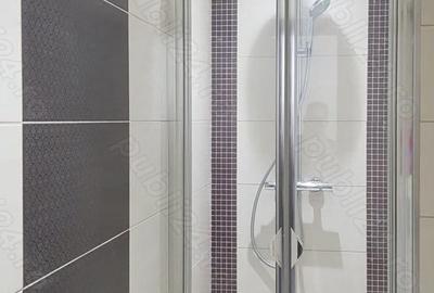 Apartament cu 4 camere decomandat în Central - 10