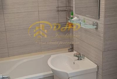 Apartament 3 camere in Tatarasi, langa magazinul Flux - 2