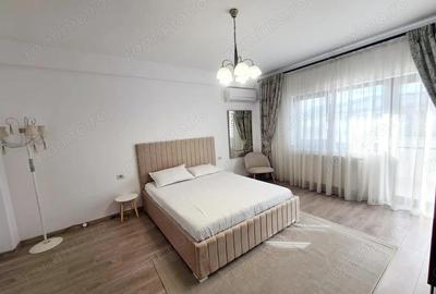 Apartament 3 camere de inchiriat / Dem Radulescu - 2