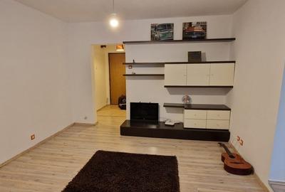 Apartament cu 2 camere decomandat în Dristor - 2
