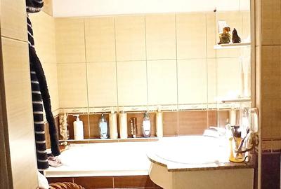 Apartament cu 2 camere de vanzare - Zona Soarelui - 4