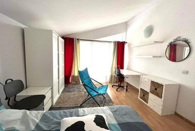 Casa tip duplex in cartierul Buna Ziua - 4