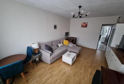 Apartament 2 camere | decomandat | Iulius Mall | Intre Lacuri | - 2