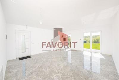 Disponibila imediat. Pompa de caldura Daikin. - 3