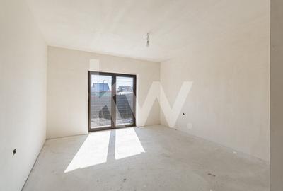 Casa de vanzare, un nivel, posibilitate persoanlizare, Brasov COMISION 0% - 11