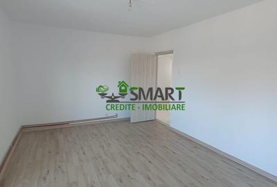 Apartament 3 camere decomandat – Hortensiei - 3