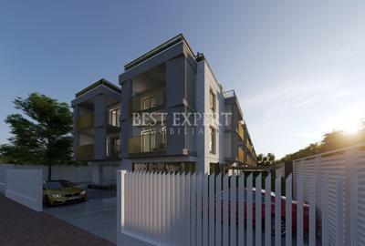 Apartament cu 2 camere decomandat în Theodor Pallady - 2