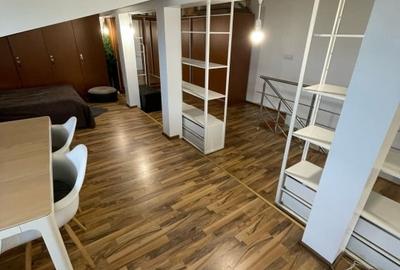 CASA DE VANZARE BRAGADIRU 10KM DE UNIRII - 3