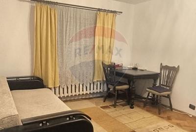 Apartament 2 camere de inchiriat - 7