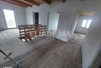 Casă cu 4 camere în Nord - 6