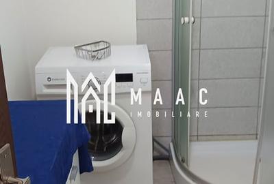 Apartament cu 2 camere în Central - 8