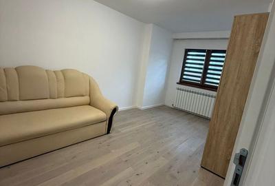 Apartament cu 3 camere decomandat în Central - 3