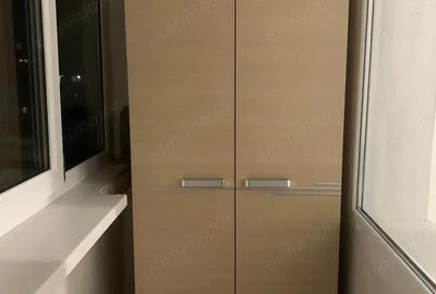 Garsonieră în Păcii - 4