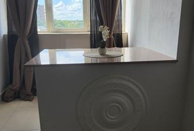 Garsonieră în Brazda lui Novac - 6