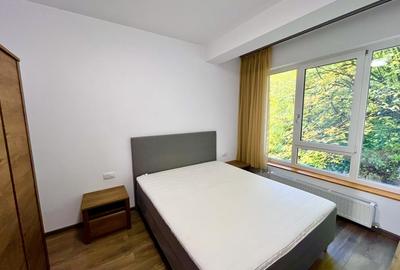 Apartament cu 3 camere in zona Centrala - 9
