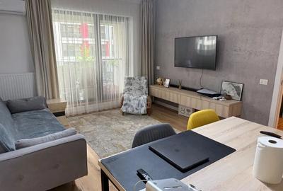 Apartament 3 camere Exigent | Faza 3 | Parcare