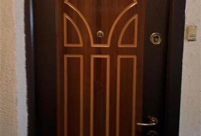 Apartament cu 2 camere nedecomandat, mobilat în Vest - 3