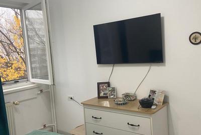 Apartament 2 Camere Berceni VI 171 - 6