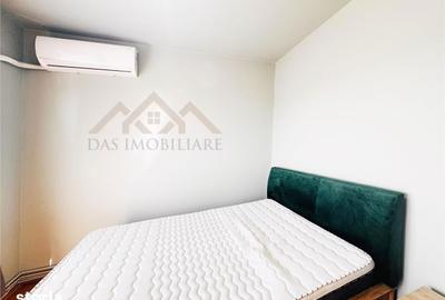 Apartament cu 3 camere în Vasile Alecsandri - 1
